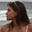Avatar de elena das coisas ridículas