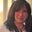 Gail Sideman's avatar