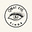 Great Eye Finds's avatar