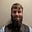 Matthew AbdulHaqq Niemi's avatar