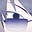 Aozora's avatar