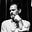 Tom Maxwell's avatar