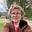 Martha Ann Wright's avatar