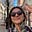 Alessandra Cesarato's avatar