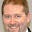 Bill Davis's avatar