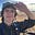 Nick Alexandrov's avatar