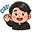 Avatar di don Diego Goso