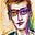 Nancy Buffum's avatar