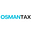 Osman Tax's avatar