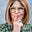 Theresa Smith's avatar