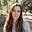 Ruthi Daugherty's avatar
