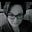 Lynn M Andrews's avatar