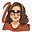 Natalia Cote-Munoz's avatar