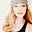 Allison Taylor Conway's avatar