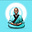 0xSage_Tega's avatar