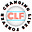 Changing Lives Forever, LLC's avatar