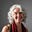 Melissa Tuckey's avatar