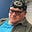 Joe Ferrandino's avatar