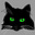 S. R. Godderick's avatar
