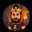 KING Z OLIVER's avatar