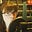 Debs Wardle's avatar