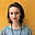 Nadja Bozovic's avatar