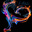 Avatar von Stefan Frank Wagner