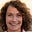 Avatar de Fabienne BENAROCH