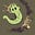 Suggy Limace's avatar