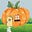 PumpkinCottageStudio's avatar