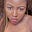 Mariam Agbawu  Sunday's avatar