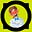 BowTiedHeadCase's avatar