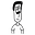 Joe Vilenski's avatar