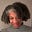 Lisa Harris's avatar