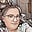 Pamela Brotherton's avatar