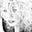 Roxanne Denise Flynn's avatar