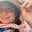 Justina Aura's avatar