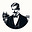 The Macro Butler's avatar