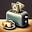Dan Mangiavellano's avatar