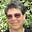 Karen Street's avatar