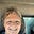 Cheryl Bittner's avatar