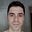 Caio Louro's avatar