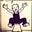 Mick Reilly's avatar
