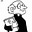 MountainVicar's avatar