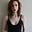 The Anchoress's avatar