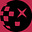 Avatar de Boatismo