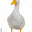 Dr Quackenbusch's avatar