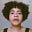 Avatar de Amanda Bittencourt
