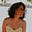 Avatar de Maria
