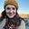 Amy Elizabeth Manlapas's avatar